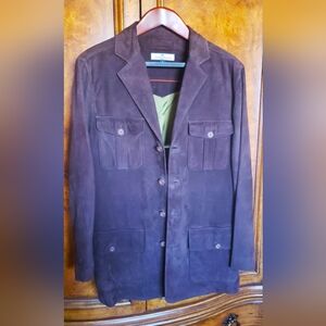 TOMMY BAHAMA  (M) Sport Coat